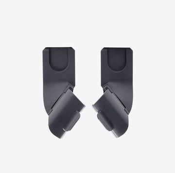 2206012 | cybex|||Cybex adapter